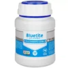 Adeziv pentru PVC semirigid - flexibil 1L 1 Adeziv pentru PVC semirigid - flexibil 1L