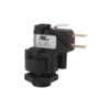 Intrerupator/Receptor pneumatic