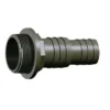 Adaptor furtun 32/38mm filet exterior 1 1/2''