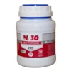 Adeziv pentru PVC 500 ml