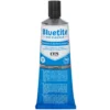 Adeziv pentru PVC semirigid - flexibil 125ml 1 Adeziv pentru PVC semirigid - flexibil 125ml