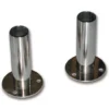 Ancoraj flansa gresie pentru scara inox piscina ECO
