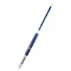 Aspirator manual ZODIAC SPA WAND 2 Aspirator manual ZODIAC SPA WAND