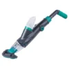 Aspirator manual acumulator SHARK BLASTER