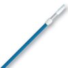 Bara telescopica - 1,8 - 3,6 M 2 Bara telescopica - 1,8 - 3,6 M