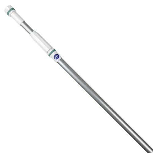 Bara telescopica Gree 2x2.4M