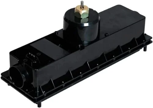 Bloc motor robot ZODIACTIP C-RC4400/01 R0632000