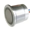 Buton Piezo electric comanda lumini
