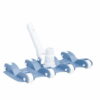 Cap aspirator articulat Shark 1 Cap aspirator articulat Shark
