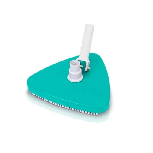 Cap triunghiular pentru aspirat piscina Gre