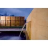 Cascade SilkFlow latime 1200mm