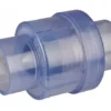 Clapeta sens pentru sistemul aeromasaj D32mm