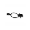 Clip Fixkit cu Tensor de cauciuc 2 Clip Fixkit Tensor cauciuc