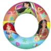 Colac gonflabil pentru copii 3-6 ani, 56 cm, Disney Princess