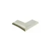 Colt exterior Roman 32cm, stanga 1 Colt exterior Roman 32cm, dreapta