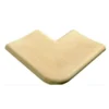 Colt exterior pentru piscina 32cm