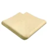 Colt exterior pentru piscina 33cm