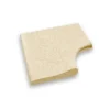 Colt interior pentru piscina 33cm R15