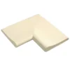 Colt interior pentru piscina 50x50x32cm