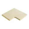 Colt interior plat pentru piscina 33cm 1 Colt interior plat pentru piscina 33cm