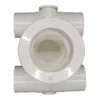 Corp duza hidromasaj Hayward Jet Air 3 - 32 mm 2 Corp duza hidromasaj Hayward Jet Air 3 - 32 mm