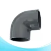 Cot PVC D32, 90 grade 2 Cot PVC D32, 90 grade
