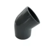 Cot PVC D25 45 grade 2 Cot PVC D25 45 grade
