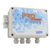 Cutie comanda Piezo 3 PRO