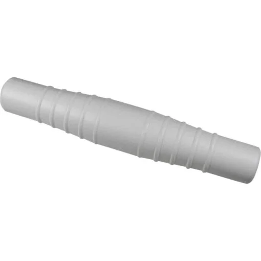 Prelungitor furtun aspirare D32/D38