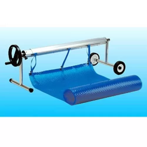 Derulator prelata solara piscina cu latime intre 3.10 si 6.30 m 5 DER INOX 2 600x600 1