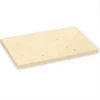 Dale Morbihan pentru piscina 64x42.5x3.3 cm