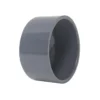 Dop PVC D75