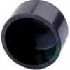 Dop PVC D50