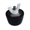 Dop iernare piscina D50 - 1 1/2''