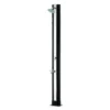 Dus solar cu spalator picior 35l 1 Dus solar spalator picior 35l