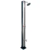 Dus solar pentru piscina 40l