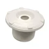 Duza admisie beton Kripsol infiletare BOR14