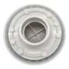 Duza aspirare beton Kripsol D63