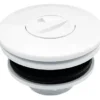 Duza aspiratie liner 2"