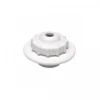 Duza introducere apa lipire teava D50mm