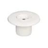 Duza refulare beton 2" 1 Duza refulare beton 2"