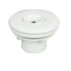 Duza refulare liner 2"
