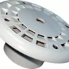 Duza refulare pardoseala cu lipire D63mm 1 Duza refulare pardoseala cu lipire D63mm
