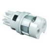 Duza rotativa hidromasaj Hayward Jet Air 3 - Pluse Flo 2 Duza rotativa hidromasaj Hayward Jet Air 3 - Pluse Flo