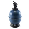 Filtru KRIPSOL GTV600 1,5" 2 Filtru KRIPSOL GTV600 1,5"