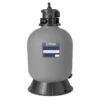 Sistem filtrare apa KRIPSOL S2, debit 7MC/H 2 Sistem filtrare apa KRIPSOL S2, debit 7MC/H