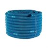 Furtun aspirare D32 x 50.7ml, mufe la fiecare 1.3ml 2 Furtun aspirare D38 x 50.56ml, mufe fiecare 1.58ml