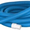 Furtun aspirare piscina Evaflex D38 - 15ml