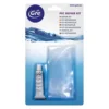 Kit reparatie piscine prefabricate mini