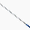 Maner fix din aluminiu conectare tip furca